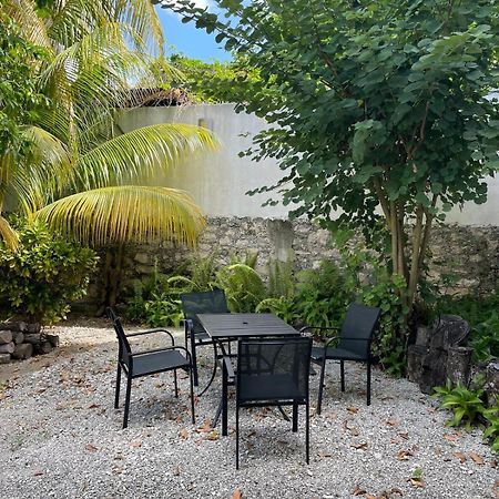 Coco Cozy Apartment Centric And Private كوزوميل المظهر الخارجي الصورة
