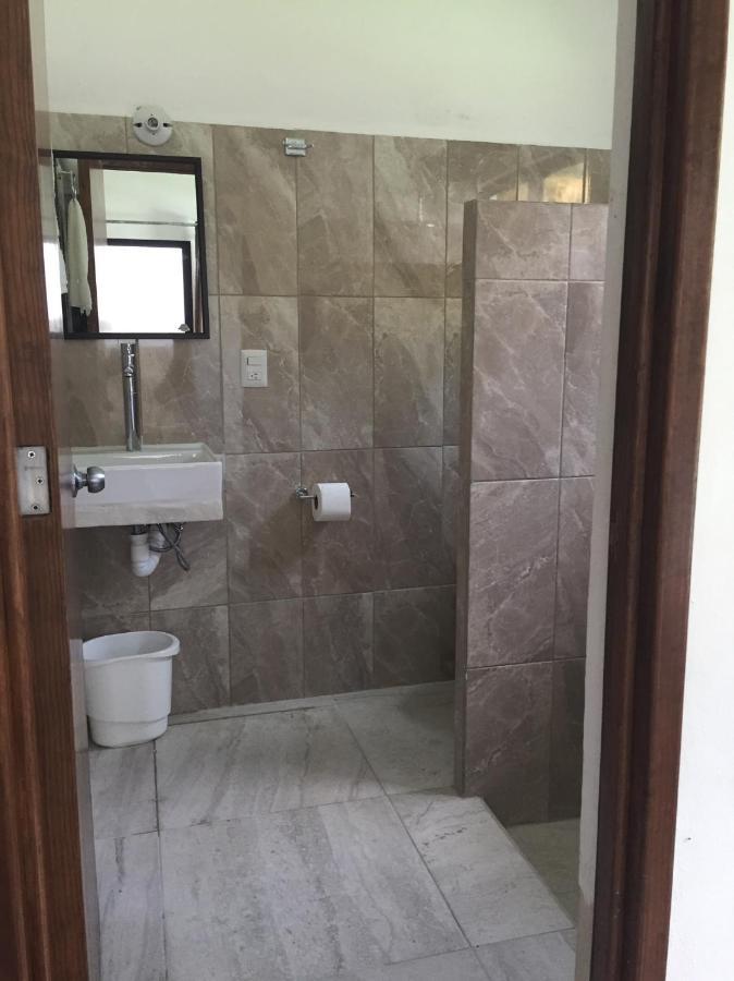 Coco Cozy Apartment Centric And Private كوزوميل المظهر الخارجي الصورة